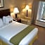 Holiday Inn Express Boston Brockton By IHG