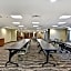 Staybridge Suites Mt Juliet Nashville Area By IHG