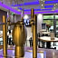 Brit Hotel Brive La Gaillarde - Restaurant La Limousine