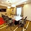 Hilton Garden Inn San Antonio-Live Oak Conference Center