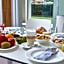 Felix Hotels - Hotel Residence Porto San Paolo
