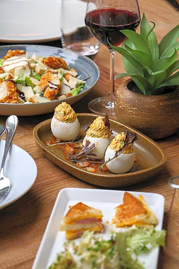 Ibis Styles Avignon Sud Hotel