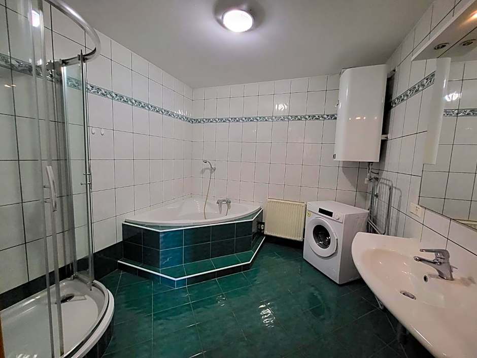 Workers Apartment für die besten Monteure in 8600 Bruck Mur und in 8700 Leoben