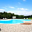Chateau de Beguin