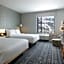 TownePlace Suites by Marriott Avon Vail Valley