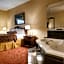 Best Western Texas City I-45