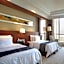 Jinhai New Century Grand Hotel Ninghai