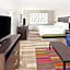 Holiday Inn Express Hotel & Suites Montgomery Boyd-Cooper Parkway By IHG