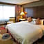 LA Crystal Hotel -Los Angeles-Long Beach Area