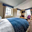 Ennios Boutique Hotel