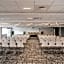 Holiday Inn Toulouse Airport By IHG