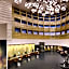 Radisson Blu Hotel, Ludhiana