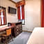 Clarion Hotel Park Avenue