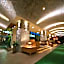 Hotel Coco Grand Takasaki