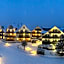 Hotel Hochheide