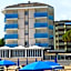 Hotel La Bussola