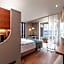 Belvoir Swiss Quality Hotel