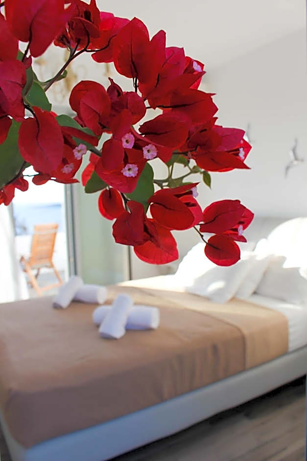 Crystal View Mykonos