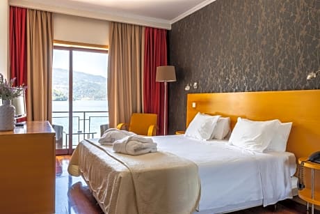 Special Offer - Double or Twin Room with Romantic Package