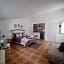 Dove nasce il Sole B&B