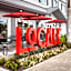 The Locale Hotel Grand Cayman