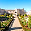 Hotel Villa Garden Braga