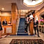Casablanca Hotel by Library Hotel Collection
