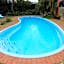 The Nowra Motor Inn