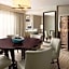 Sonesta Redondo Beach & Marina