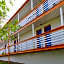 Americas Best Value Inn & Suites Branson - Near the Strip