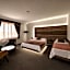 Semberski Salaš Intergaj Hotel