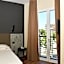 Hotel Eden