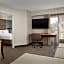 Residence Inn by Marriott Palo Alto Los Altos