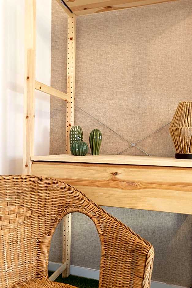 Travel & Live Nature