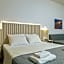 Theos Village Apartments