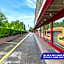 becozy Au Parc Retro Edition Self-Check-In Rooms & Studios Fribourg