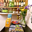 YHA Dartmoor