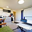 Saitama Kyodo Building - Vacation STAY 02388v