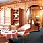 Das Traditionshotel Schwarzer Adler
