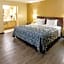 Econo Lodge Mcalester