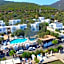 Omar Hotel & Suites