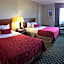 Mystic River Hotel & Suites