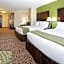 Holiday Inn Express Richfield By IHG