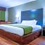 Days Inn by Wyndham Athens