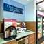 Candlewood Suites Manassas By IHG