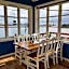 Å Rorbuer - by Classic Norway Hotels
