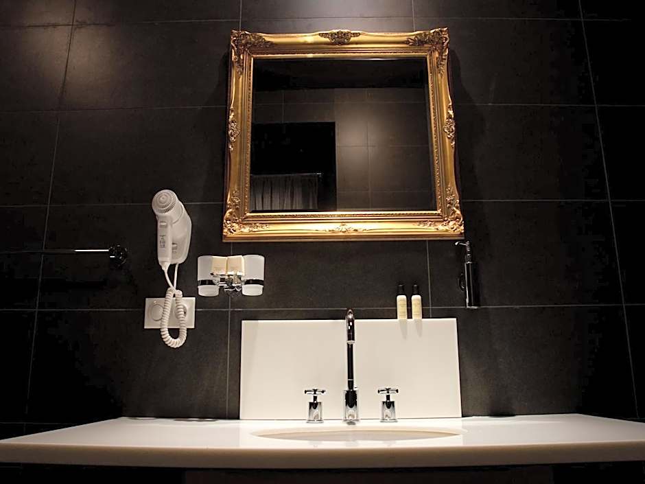 EA Hotel Tereziánský dvůr