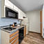 MainStay Suites Cincinnati Blue Ash