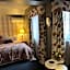 Nice Hotel
