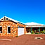 Durham Lodge Bed & Breakfast